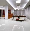 BÁN NHÀ MẶT PHỐ VŨ TÔNG PHAN, 8 TẦNG, MỚI ĐẸP, NGÕ SAU, VỊ TRÍ ĐẮC ĐỊA, 104 M2, 50 TỶ