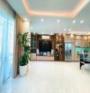 Bán nhà Cầu Đơ  HĐ   lô góc ngõ ô tô KD  40m  Mt rộng giá 8x tỷ