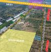 Bán 1687m2 đất mặt tiền đường liên huyện xã Hồng Thái huyện Bắc Bình tỉnh Bình Thuận