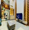 Bán Gấp Nhà Mặt tiền Hoàng Xuân Nhị, P.Phú Trung. (DT: 6,5 X 23m) CTXD : hầm+ 6 tầng.