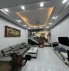 NHÀ 4 TẦNG NỘI THẤT CAO CẤP,NGAY LÊ VĂN QUỚI,GIÁP TÂN PHÚ,4 TẦNG,56M2(4×14),4PN,ĐƯỜNG 8M