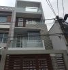 SIÊU PHẨM 3 TẦNG,GÒ XOÀI,GIÁP TÂN PHÚ,66M2(4×16)4PN,ĐƯỜNG 8M,CHỈ 5xx tỷ