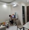 Xuân La Nhỉnh tỷ chung cư 2 ngủ , 1 khách , 1 WC dòng tiền