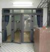 NHÀ KIỆT TRƯỜNG CHINH , giá nhỉnh 1,8 tỷ