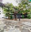 Bán showroom 1720m2 Trảng Bom Đồng Nai