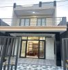BÁN NHÀ 2 TẦNG KIỆT Ô TÔ THÔNG NGUYỄN NHƯ ĐÃI, CẨM LỆ, ĐÀ NẴNG GIÁ TỐT