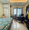 B.Á.N NHÀ NGỌC THỤY -NGÕ Ô TÔ ĐỖ - GẦN CHỢ– 5.6 T.Ỷ
