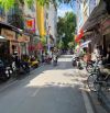 PHÂN LÔ CHÙA LÁNG 16.9 TỶ 48m 5T MT 4m, VỈA HỀ THÔNG Ô TÔ TRÁNH, KINH DOANH BẤT CHẤP
