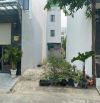 Bán lô đất thổ cư khu Anh Tuấn Huỳnh Tấn Phát, Nhà Bè, DT 5x16m. Giá 5,75 tỷ