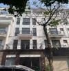 BÁN GẤP SHOPHOUSE VĂN PHÚ HÀ ĐÔNG, 75M HOÀN THIỆN 6 TẦNG THANG MÁY, MT 5M,GIÁ 19.5 TỶ