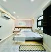 Chủ Bán Gấp Phan Tây Hồ Chỉ 7 Tỷ 950 39m2 . 4 Tầng 4 Phòng Ngủ . HXH Vào Tới Nhà .