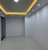 HIẾM ! Cho thuê Duplex 240m2 5 phòng ngủ tòa Sapphire Palce số 4 Chính Kinh !!