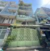 Hàng Hiếm Mặt Tiền Phùng Văn Cung P4 - Phú Nhuận . 58m2 . 13 Tỷ 5