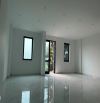 Bán Nhà 5 tầng 2 mặt đường Chiến Thắng Hà Đông kinh doanh buôn bán vừa ở vừa cho thuê