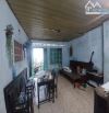 🚨 CẦN BÁN NHÀ C4 TIỆN XÂY CHDV - BẠCH ĐẰNG, P24, BÌNH THẠNH, 82M², GIÁ HỜI 🏠💸