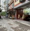 9 Tầng Mặt Phố Thanh Xuân, Lô Góc, Thang Máy, Thuê 1,2 Tỷ/ năm - DT70m2, MT5m- Chỉ 23.x tỷ
