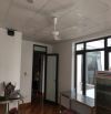 Bán biệt thự thành phố giao lưu 200m2 giá rẻ nhất khu vực 59 tỷ