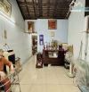🏠 KHU PHAN XÍCH LONG, P7, PHÚ NHUẬN - TIỆN XÂY MỚI - 106M² - NỞ HẬU - CHỈ 8,3 TỶ 💸