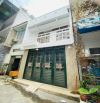 Nhà Đẹp Trường Chinh, P.12, TB, 2 Tầng, 44m², Hẻm 5m mà chỉ 5.68 tỷ