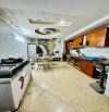 Bán Nhà Pháo Đài Láng, Láng Thượng, Đống Đa. Gần Nguyễn Chí Thanh. Dt: 45m2. Giá : 11,8 Tỷ