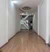 Bán nhà 3 tầng đường 10m5 Núi Thành. Dt 100m2 sát Phan Đăng Lưu, 30/4 vị trí kdoanh tốt
