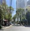 Cần bán GÓC đường Trần Đình Đàn.  Chỉ 200m là chạm biển. Giá siêu hấp dẫn