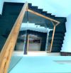 Bán nhà 3 tầng đường 10m5 Tiểu La. Dt 80m2 sát Lê Thanh Nghị vị trí kdoanh tốt