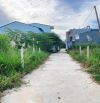 ⚡ ĐẤT ĐẸP VĨNH TRUNG, NHA TRANG GIÁ "RẺ XỈU", CƠ HỘI DUY NHẤT ĐỮNG LÃNG PHÍ ⚡
