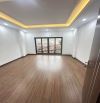 Phố khương đình, xây mới 6 tầng thang máy giá 35m2 x 6T, mt 4.5m giá 8.9 tỷ