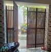 Bán nhà Huỳnh Thị Hai 60m2 - Ngang 5m - Hẻm Oto