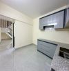 BÁN NHÀ NGUYỄN VĂN ĐẬU, P11, BÌNH THẠNH - 71/82M² (3.6x23) - 2 TẦNG - CHỈ 6.5 TỶ
