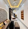 Cần bán gấp nhà phố Xuân Đỉnh  45m2, 4T, 2 mặt ngõ ô tô, full nội thất, ở ngay HÀNG VIP 2