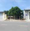 Cho thuê nhà mặt tiền Duyên Hải – Long Hòa – Cần Giờ