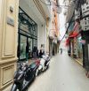 ⭐️ BÁN GẤP NHÀ PHỐ NGUYỄN TRÃI 80m2 X 8 TẦNG OTO GIÁ 31 TỈ CÓ THƯƠNG LƯỢNG.
