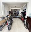 HXH 4 CHỖ NGỦ TRONG NHÀ - HOÀNG HOA THÁM THÔNG NGUYỄN VĂN ĐẬU - P5 BT - 60M (4x15) 5 TẦNG