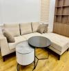 NHÀ ĐẸP GIÁ RẺ GIẬT MÌNH TẠI CHÍNH KINH,THANH XUÂN 51M2 GIÁ 7.15 TỶ.