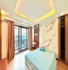 BÁN  GẤP NHÀ ,PHÂN LÔ  HOÀNG DIỆU HÀ ĐÔNG Ô TÔ ĐỖ CỬA  47M2 GIÁ 7.5TỶ