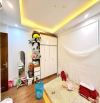RA MẮT NHÀ ĐẸP CỦA HIỆU TRƯỞNG VỀ HƯU TẠI BÀ TRIỆU,HÀ ĐÔNG 71M2 GIÁ 8.15 TỶ