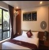 CẦN BÁN SIÊU PHẨM Ô TÔ ĐỖ TẠI NGUYỄN TRÃI THANH XUÂN 45M2 GIÁ 8,55 TỶ