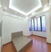 CẦN BÁN CĂN NHÀ  PHÂN LÔ QUÂN ĐỘI TẠI HOÀNG VĂN THÁI THANH XUÂN ,57M GIÁ 10TỶ