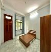 BÁN NHÀ ĐỘC, PHỐ HIẾM, CHÍNH KINH THANH XUÂN, 40M2X5 TẦNG GIÁ 7.7 TỶ.