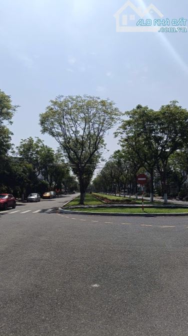 Bán nhà 2 Tầng diện tích rộng đường An Dương Vương - Ngũ Hành Sơn
