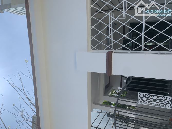 🏡 CHỦ LỚN TUỔI BÁN CHIA TÀI SẢN – XÁC ĐỊNH BÁN ĐẤT, TẶNG NHÀ GÁC LỬNG KIÊN CỐ!
