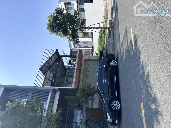 CƠ HỘI ĐẦU TƯ VÀNG! ĐẤT MẶT TIỀN TRẦN VĂN DƯ SÁT BIỂN MỸ KHê - 232m² , MẶT TIỀN 8.5m.