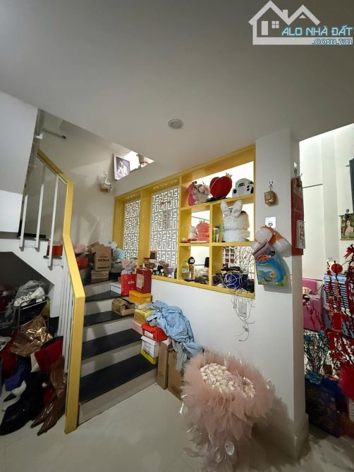 Bán căn góc 2 mặt tiền Tôn Thất Bật,KQH Đại Học Huế,Phường An Tây,TP Huế