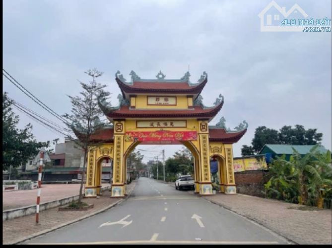 3.9 Tỷ/70 M2/5 Mt/Kim sơn/ ô tô 4 chỗ