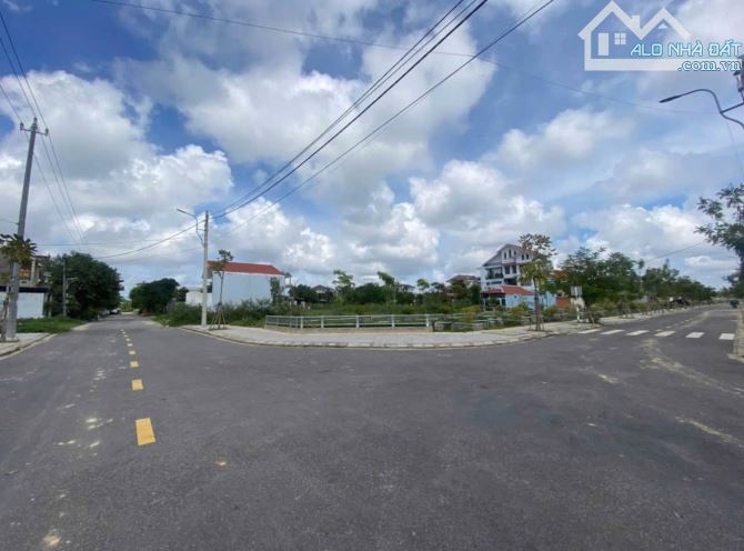 Cần bán 300m2 đất KQH Thuỷ Thanh, Hương Thuỷ, TP Huế