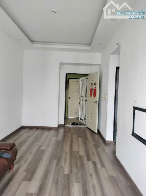 Bán căn góc chung cư Nesthome sơn trà 57m 2pn 2 tolet giá 1 tỷ 8