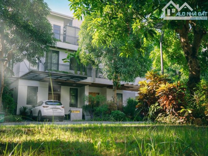 Mở bán Đợt 1 siêu Đô thị Sinh thái Eco Retreat ưu đãi 200triệu+++