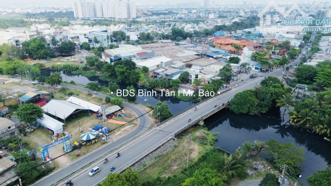 Bán Đất  Mặt Tiền Gần Đường Tỉnh Lộ 10 150m2 Giá Tốt 4,28 Tỷ SHR